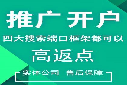 SEM广告案例解析：转化率提升策略
